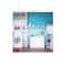 Miniature Kitchen Island Set by Make Market®